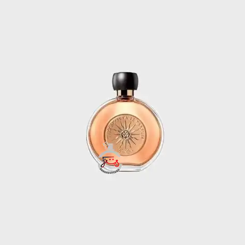 عطر ادکلن گرلن تراکوتا له پارفوم